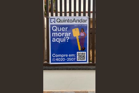 Casa à venda com 370m², 3 quartos e 5 vagasPlaca