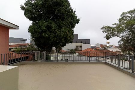 Casa à venda com 370m², 3 quartos e 5 vagasTerraço