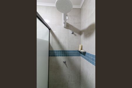 Casa à venda com 370m², 3 quartos e 5 vagasBanheiro Social