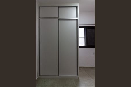 Casa à venda com 370m², 3 quartos e 5 vagasQuarto 3