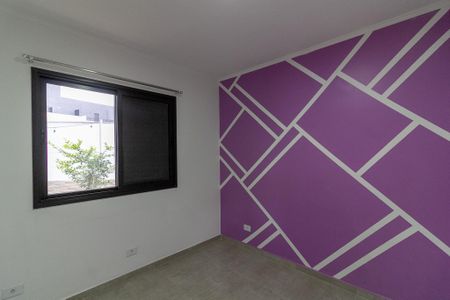 Casa à venda com 370m², 3 quartos e 5 vagasQuarto 2