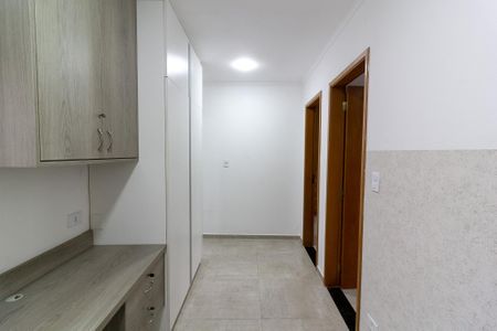 Casa à venda com 370m², 3 quartos e 5 vagasEscritório