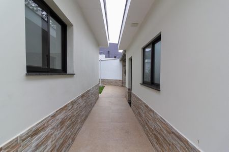 Casa à venda com 370m², 3 quartos e 5 vagasJardim