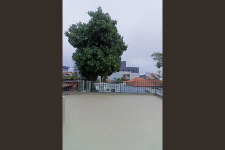 Casa à venda com 370m², 3 quartos e 5 vagasTerraço