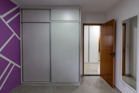 Casa à venda com 370m², 3 quartos e 5 vagasQuarto 2