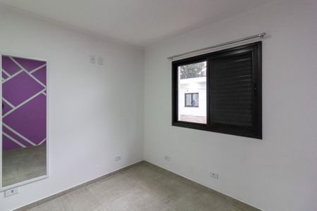 Casa à venda com 370m², 3 quartos e 5 vagasQuarto 2