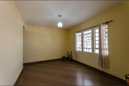 Sala 2 de casa para alugar com 3 quartos, 250m² em Vila Pirituba, São Paulo