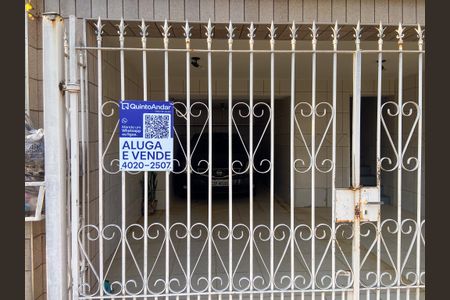 Casa à venda com 150m², 3 quartos e 2 vagasPlaca