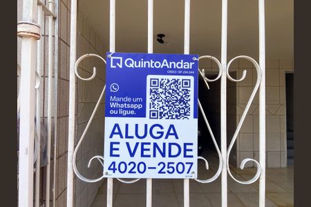 Casa à venda com 150m², 3 quartos e 2 vagasPlaca