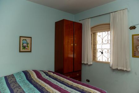 Casa à venda com 150m², 3 quartos e 2 vagasSuíte