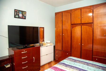 Casa à venda com 150m², 3 quartos e 2 vagasSuíte