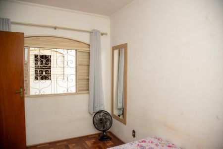 Casa à venda com 150m², 3 quartos e 2 vagasQuarto 1