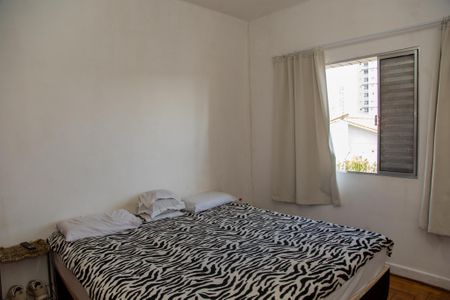 Casa à venda com 150m², 3 quartos e 2 vagasQuarto 2