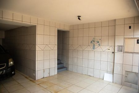 Casa à venda com 150m², 3 quartos e 2 vagasGaragem