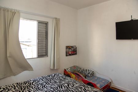 Casa à venda com 150m², 3 quartos e 2 vagasQuarto 2