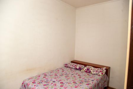 Casa à venda com 150m², 3 quartos e 2 vagasQuarto 1