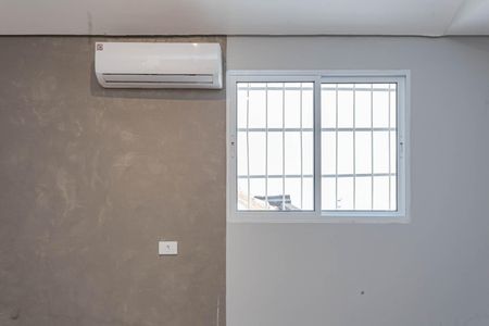 Apartamento para alugar com 33m², 1 quarto e sem vagaStudio