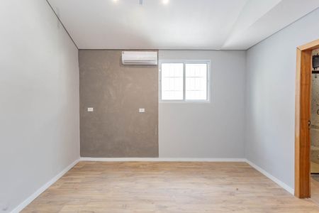 Studio de apartamento para alugar com 1 quarto, 33m² em Aclimação, São Paulo