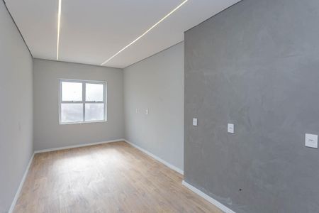 Studio de kitnet/studio para alugar com 1 quarto, 35m² em Aclimação, São Paulo