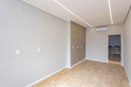 Studio de kitnet/studio para alugar com 1 quarto, 35m² em Aclimação, São Paulo