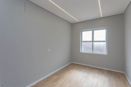 Studio de kitnet/studio para alugar com 1 quarto, 35m² em Aclimação, São Paulo