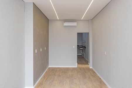 Studio de kitnet/studio para alugar com 1 quarto, 35m² em Aclimação, São Paulo