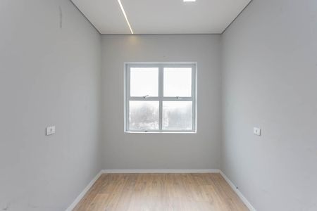 Studio de kitnet/studio para alugar com 1 quarto, 33m² em Aclimação, São Paulo