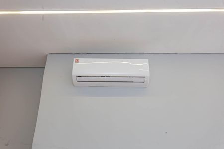 Studio de kitnet/studio para alugar com 1 quarto, 33m² em Aclimação, São Paulo