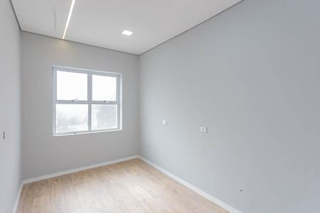 Studio de kitnet/studio para alugar com 1 quarto, 33m² em Aclimação, São Paulo