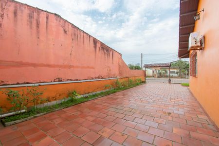 Casa à venda com 160m², 3 quartos e 2 vagasGaragem