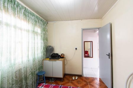 Casa à venda com 160m², 3 quartos e 2 vagasQuarto 2