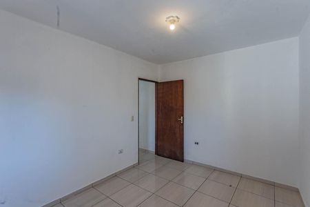 Sala/Quarto de casa para alugar com 1 quarto, 45m² em Vila Brasilina, São Paulo
