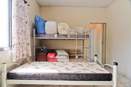 Quarto de casa à venda com 4 quartos, 214m² em Vila Palmeiras, São Paulo