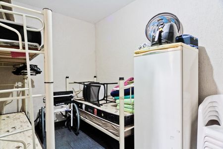 Casa à venda com 214m², 4 quartos e 5 vagasSuíte 2