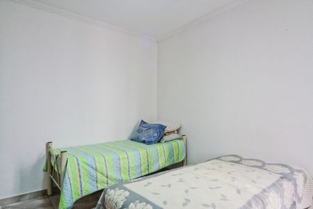 Casa à venda com 214m², 4 quartos e 5 vagasSuíte 1