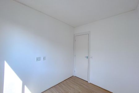 Apartamento à venda com 36m², 2 quartos e sem vagaQuarto 2