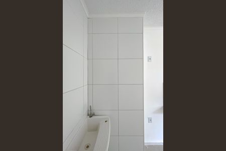 Apartamento à venda com 36m², 2 quartos e sem vagaÁrea de Serviço