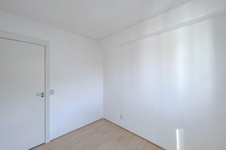 Apartamento à venda com 36m², 2 quartos e sem vagaQuarto 2