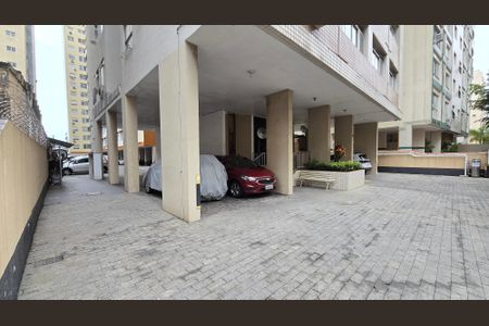 Apartamento para alugar com 50m², 1 quarto e 1 vagaGaragem