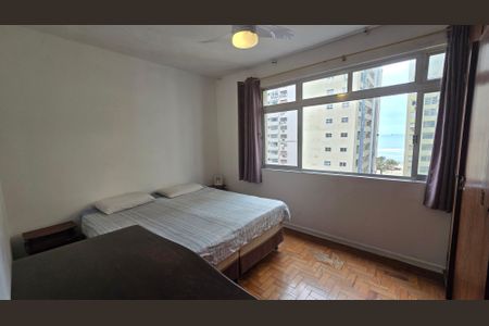 Apartamento para alugar com 50m², 1 quarto e 1 vagaQuarto