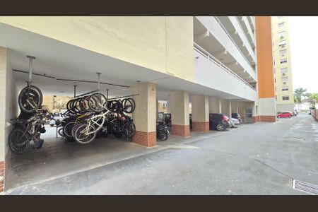 Apartamento para alugar com 50m², 1 quarto e 1 vagaGaragem