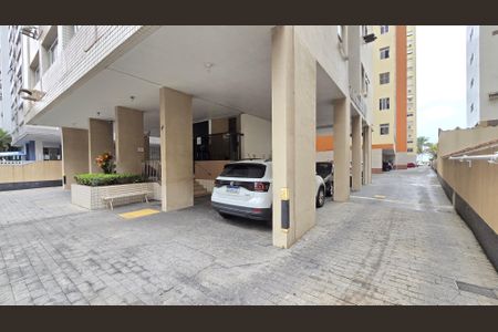 Apartamento para alugar com 50m², 1 quarto e 1 vagaGaragem