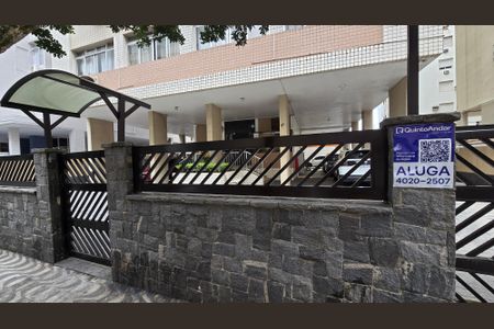 Apartamento para alugar com 50m², 1 quarto e 1 vagaPlaca