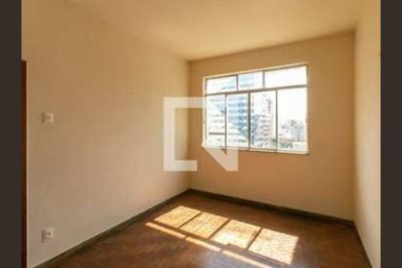 Apartamento à venda com 4 quartos, 215m² em Santo Antônio, Belo Horizonte