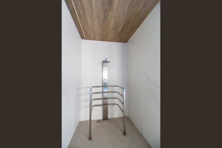 Apartamento à venda com 89m², 3 quartos e 2 vagasÁrea comum - Piscina Coberta