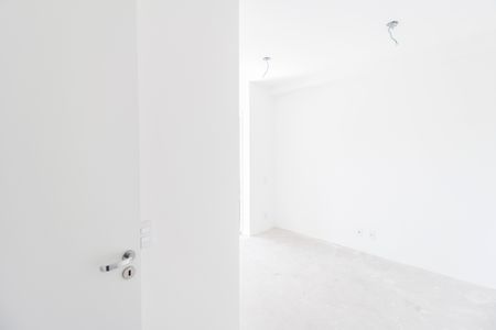 Apartamento à venda com 89m², 3 quartos e 2 vagasSuíte 2