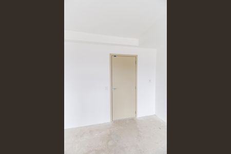 Apartamento à venda com 89m², 3 quartos e 2 vagasEntrada