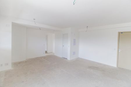 Apartamento à venda com 89m², 3 quartos e 2 vagasSala