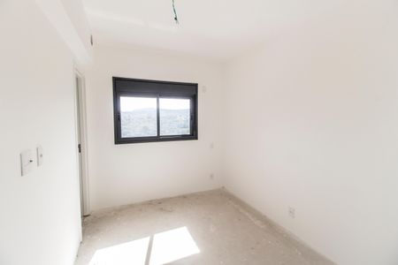 Apartamento à venda com 89m², 3 quartos e 2 vagasSuíte 