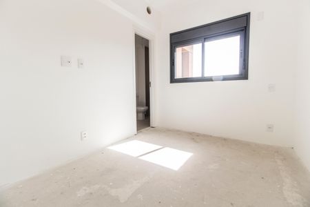Apartamento à venda com 89m², 3 quartos e 2 vagasSuíte 